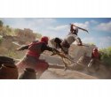 Assassin's Creed Mirage Sony PlayStation 5 (PS5)