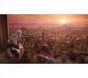 Assassin's Creed Mirage Sony PlayStation 5 (PS5)