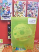 XBOX 360 MARVEL: ULTIMATE ALLIANCE 2 Microsoft Xbox 360