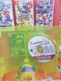 XBOX 360 MARVEL: ULTIMATE ALLIANCE 2 Microsoft Xbox 360