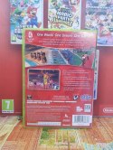 Beijing 2008 Microsoft Xbox 360