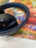 Bezprzewodowy zestaw słuchawkowy Sony Gold Wireless Limited Edition