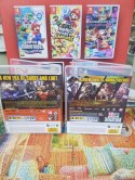 Borderlands 2 - Game of the Year Edition Sony PlayStation 3 (PS3)