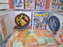Borderlands 2 - Game of the Year Edition Sony PlayStation 3 (PS3)