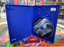 CALL OF DUTY FINEST HOUR Sony PlayStation 2 (PS2)