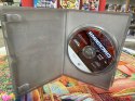 CRACKDOWN Microsoft Xbox 360