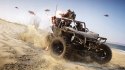 Clancy's Ghost Recon: Breakpoint - Gold Edition Microsoft Xbox One