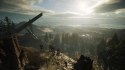 Clancy's Ghost Recon: Breakpoint - Gold Edition Microsoft Xbox One