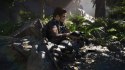Clancy's Ghost Recon: Breakpoint - Gold Edition Microsoft Xbox One