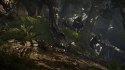 Clancy's Ghost Recon: Breakpoint - Gold Edition Microsoft Xbox One