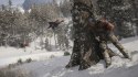 Clancy's Ghost Recon: Breakpoint - Gold Edition Microsoft Xbox One