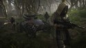 Clancy's Ghost Recon: Breakpoint - Gold Edition Microsoft Xbox One