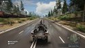 Clancy's Ghost Recon: Breakpoint - Gold Edition Microsoft Xbox One