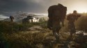 Clancy's Ghost Recon: Breakpoint - Gold Edition Microsoft Xbox One