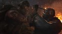 Clancy's Ghost Recon: Breakpoint - Gold Edition Microsoft Xbox One