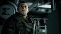 Clancy's Ghost Recon: Breakpoint - Gold Edition Microsoft Xbox One