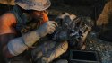 Clancy's Ghost Recon: Breakpoint - Gold Edition Microsoft Xbox One