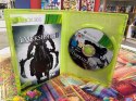 DARKSIDERS II Microsoft Xbox 360