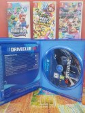 DRIVECLUB VR Sony PlayStation 4 (PS4)