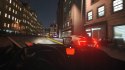 DRIVECLUB VR Sony PlayStation 4 (PS4)
