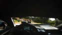 DRIVECLUB VR Sony PlayStation 4 (PS4)