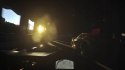 DRIVECLUB VR Sony PlayStation 4 (PS4)