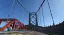 DRIVECLUB VR Sony PlayStation 4 (PS4)