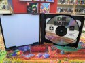 Die Hard Trilogy Sony PlayStation (PSX) 2xA