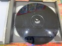 Die Hard Trilogy Sony PlayStation (PSX) 2xA