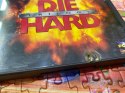 Die Hard Trilogy Sony PlayStation (PSX) 2xA