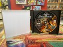 Disney Aladdin in Nasira's Revenge Sony PlayStation (PSX) 2xA