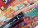 Disney Aladdin in Nasira's Revenge Sony PlayStation (PSX) 2xA