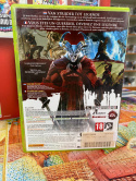 Dragon Age II Microsoft Xbox 360