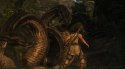 Dragon's Dogma: Dark Arisen Microsoft Xbox One
