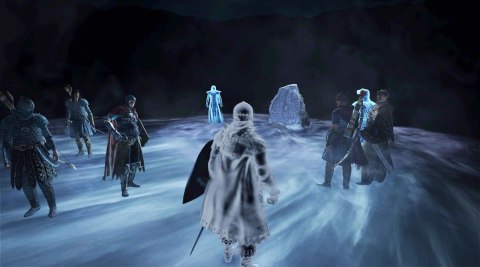 Dragon's Dogma: Dark Arisen Microsoft Xbox One