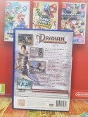 Drakan The Ancient's Gates PS2