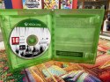 Dying Light Microsoft Xbox One