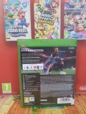 Electronic Arts - FIFA 22 - Xbox Series X