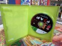 F.3.A.R. Microsoft Xbox 360