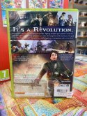 FABLE III XBOX 360