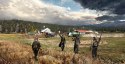 FAR CRY 5 PL - PS4/PS5 Sony PlayStation 4 (PS4)