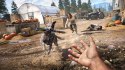 FAR CRY 5 PL - PS4/PS5 Sony PlayStation 4 (PS4)