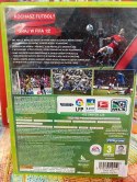 FIFA 12 Microsoft Xbox 360