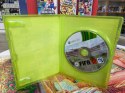 FIFA 12 Microsoft Xbox 360