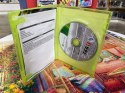 FIFA 13 Microsoft Xbox 360