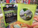 FIFA 15 Microsoft Xbox 360