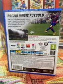 FIFA 15 Sony PlayStation 4 (PS4)