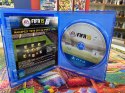 FIFA 15 Sony PlayStation 4 (PS4)