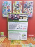 FIFA 16 Microsoft Xbox 360