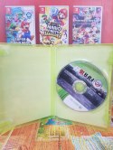 FIFA 16 Microsoft Xbox 360